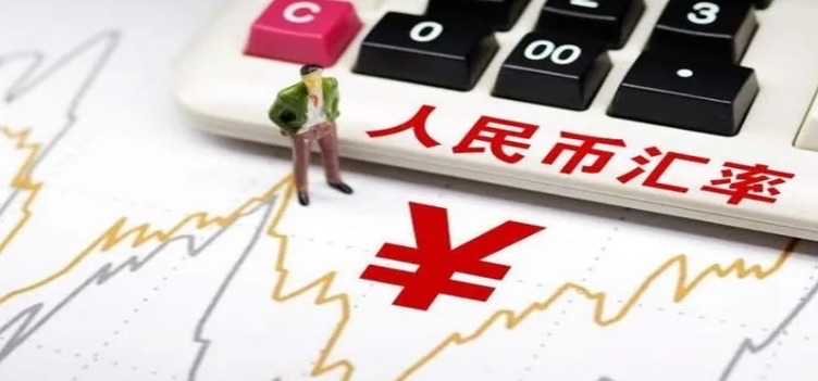 网络图片(侵删)