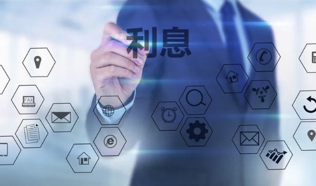 网络图片(侵删)