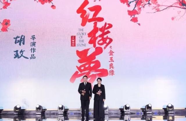 网络图片(侵删)