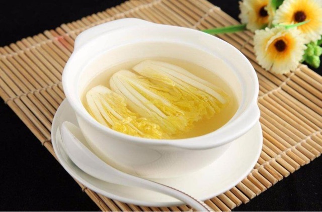 中国十大国宴菜品（国宴当中的十大美味）