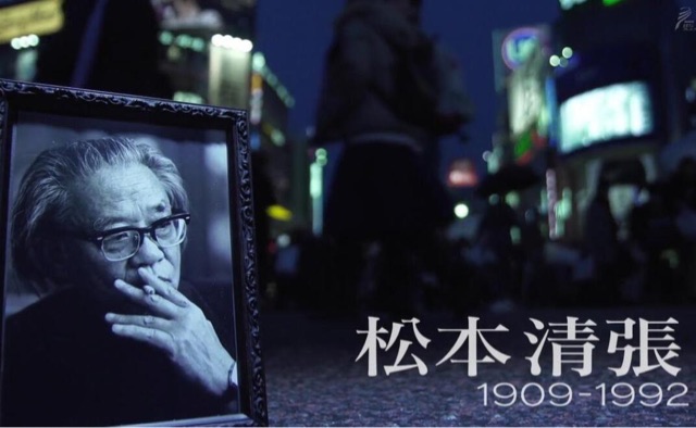 网络图片(侵删)