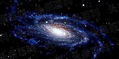 宇宙中有哪些星系要13个的名称