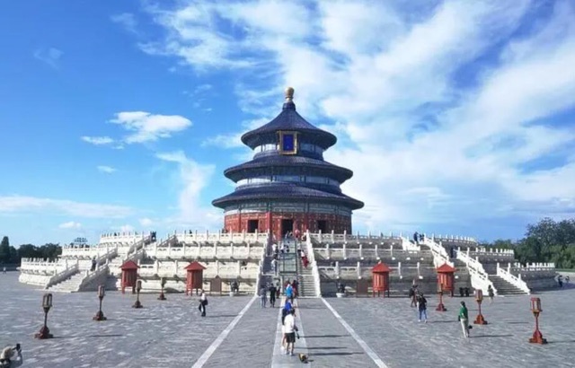 网络图片(侵删)
