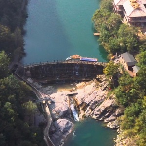 河南5A级景区名单排行榜-河南省5a景区有多少个