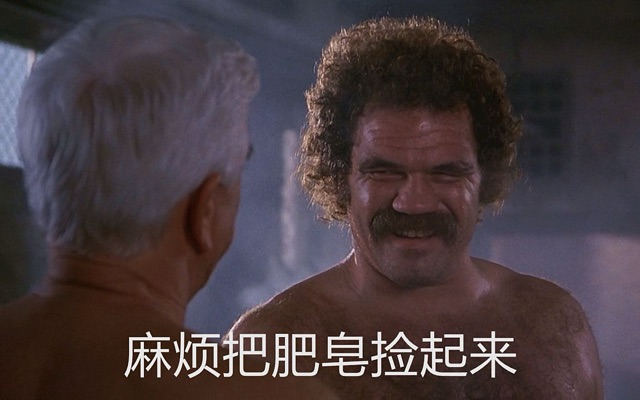网络配图