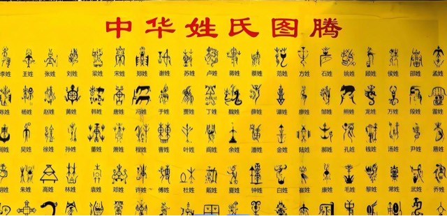 网络配图