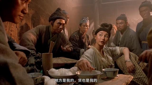 网络配图