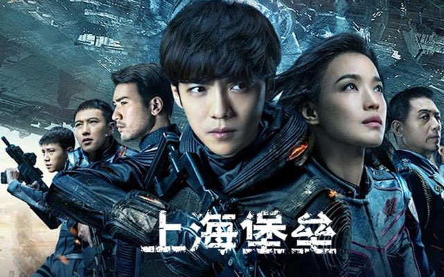 网络配图