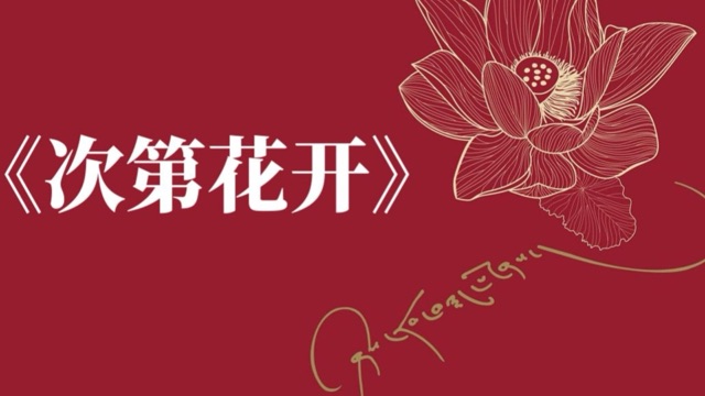 网络配图